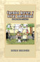 Cuentos Breves y Otras an Cdotas by Boris Briones - Paperback