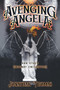 Avenging Angela and Other Uncanny Encounters by Jonathan Thomas - Paperback