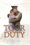 Tour of Duty by Jan D Hendrix - Hardback