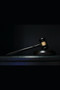 Judges Behaving Badly : True Crime Summaries