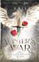 Winter's War : 4 by G Bailey - Paperback