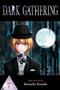 Dark Gathering, Vol. 7 : 7 by Kenichi Kondo - Paperback