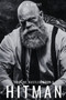 Hitman : A Dark Organized Crime Romantic Thriller : 3