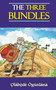 The Three Bundles : Volume IV of Glimpses into Yorùbá Culture by O̩lábò̩dé Ògúnlàna - Paperback