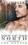 The Mentor : 3 by Elin Peer - Paperback