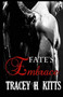 Fate's Embrace by Tracey H Kitts - Paperback
