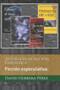 Antologia de ficcion fantastica. : Ficcion especulativa. by David Herrera Perez - Paperback