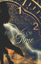 The Bookstore Series : Passage Of Time by Alice VL - Paperback