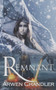 Remnant : The Clans of Arcadia : 1 by Arwen Chandler - Paperback