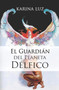 El Guardian del Planeta Delfico by Karina Luz - Paperback