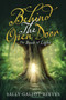 Behind the Open Door : The Book of Light by Sally Gallot-Reeves - Paperback