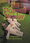 The Poppet Master by Lisa Bonnice - Hardback