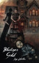 Blutiges Gold : 3 by Ingo Litschka - Paperback