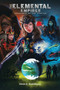 The Elemental Empires : Arrogance of the Steelon by Irfan a Karowalia - Paperback