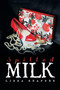 Spilled Milk by Lisha Shaffer - Paperback