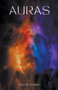 Auras