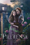 Pretense : 5 by Tara Grayce - Hardback