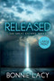 Released Large Print : 1 by Bonnie Lacy - Paperback