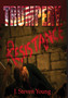 Trumpery Resistance by J Steven Young - Hardback