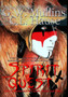 Spirit Quest Native American Indian Legends, Stories and Fables by G W Mullins - Hardback