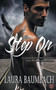 Step on by Laura Baumbach - Paperback