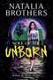 Soul of the Unborn : 1 by Natalia Brothers - Paperback
