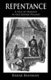Repentance : A Tale of Demons in Old Jewish Poland by Barak a Bassman - Paperback