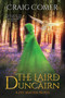 The Laird of Duncairn : 1 by Craig Comer - Paperback