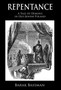 Repentance : A Tale of Demons in Old Jewish Poland by Barak a Bassman - Hardback