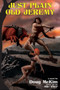Just Plain Old Jeremy (2nd Edition) : PARTTWO by Doug McKim - Paperback