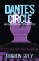 Dante's Circle : 4 by Dorien Grey - Hardback