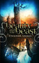 Beauty and the Beast : An Adult Fairytale Romance : 1 by Vivienne Savage - Paperback