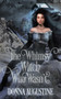 The Whimsy Witch Who Wasn't : 1 by Donna Augustine - Paperback