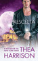 La Prescelta by Thea Harrison - Paperback
