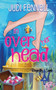 In Over Her Head : 1 by Judi Fennell - Paperback