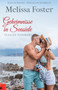 Geheimnisse in Seaside : 4 by Melissa Foster - Paperback Geheimnisse in Seaside : 4 by Melissa Foster - Paperback