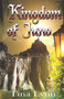 Kingdom of Juno by Lynn Tina Lynn - Paperback