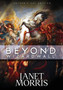 Beyond Wizardwall by Janet Morris - Hardback