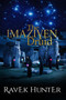 The Imaziyen Druid : 4 by Ravek Hunter - Paperback