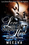 Love Shouldn't Hurt : Breaking the Chain by Meesha - Paperback