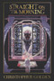 Straight on 'Til Morning by Christopher Golden - Paperback