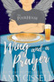 Wing and a Prayer : 3 by Amy Cissell - Paperback