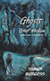Ghosts of Grief Hollow : 2 by Shawn Burgess - Paperback