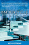 Immortality, LLC by Ken Coffman - Paperback