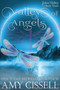 Valley of Angels by Amy Cissell - Paperback