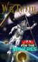 War For The Spheres : 1 by W G Tuttle - Paperback