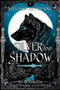 Silver and Shadow : The First Book of the Dark Goddess : 1 by Melissa McShane - Paperback