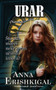 Urar : Novela: (Hrvatsko izdanje) (Croatian Edition) by Anna Erishkigal - Paperback