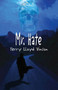Mr. Hate by Terry Lloyd Vinson - Paperback