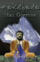 RAkshasa by Max Overton - Paperback